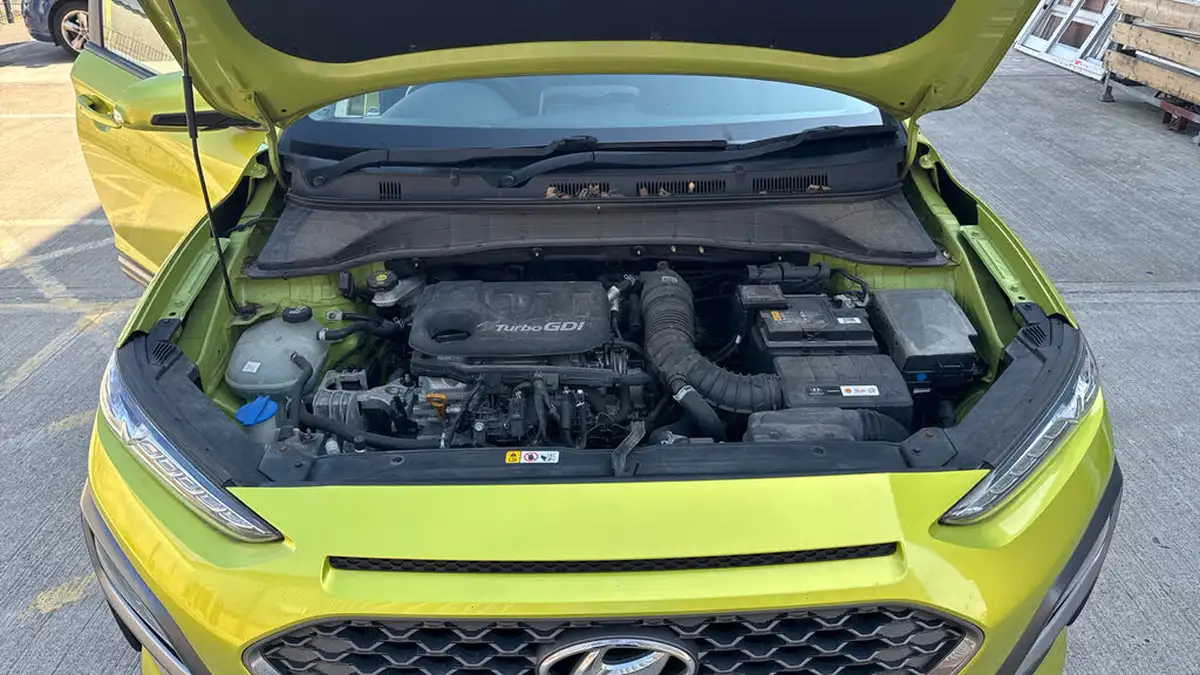 2019-hyundai-kona-10-t-gdi-premium-big-17