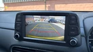 2019-hyundai-kona-10-t-gdi-premium-small-28