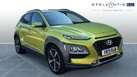 2019-hyundai-kona-10-t-gdi-premium-small-0