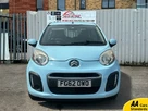 2012-citroen-c1-10-vtr-3d-small-1