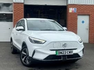 2023-mg-zs-suv-e-se-ev-176ps-small-0