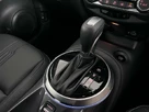 2023-nissan-juke-16-hybrid-tekna-small-35