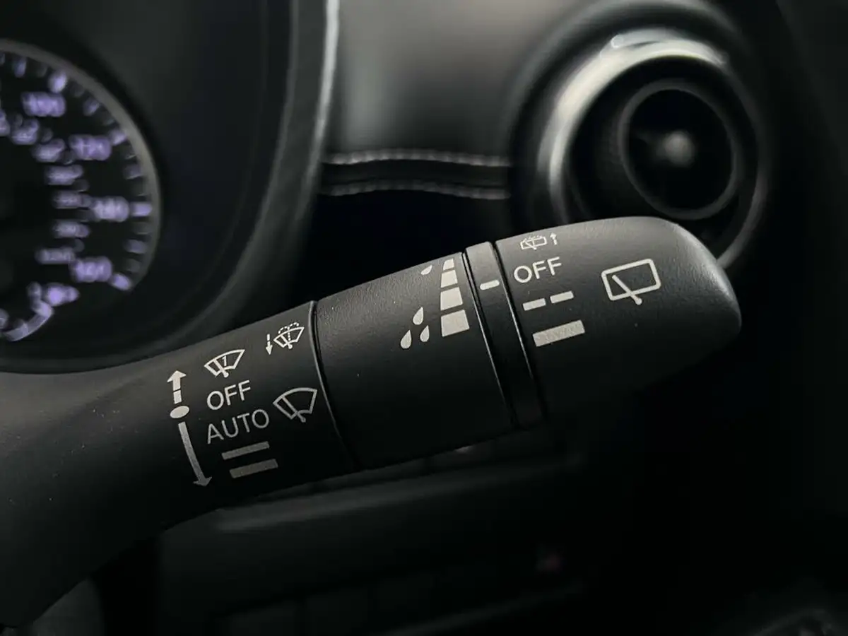 2023-nissan-juke-16-hybrid-tekna-big-24