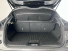 2023-nissan-juke-16-hybrid-tekna-small-11