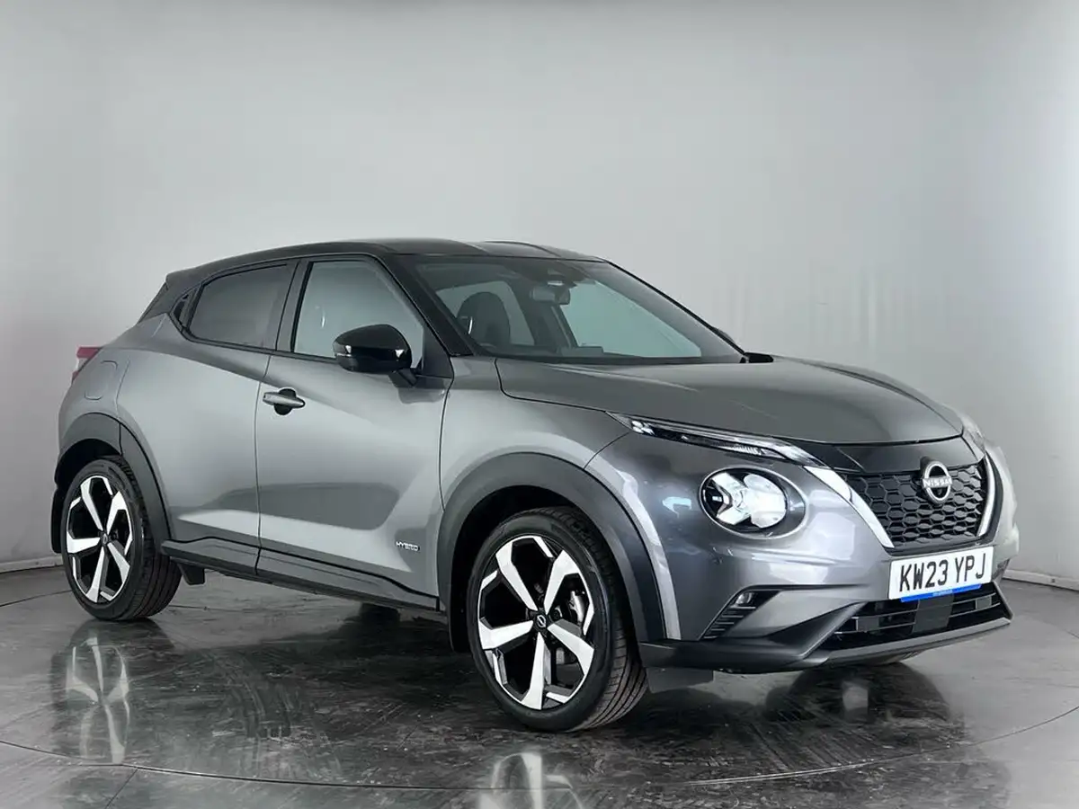 2023-nissan-juke-16-hybrid-tekna-big-0