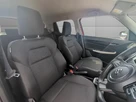 2022-suzuki-swift-12-dualjet-sz-l-small-10