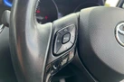 2017-toyota-c-hr-12-dynamic-small-20