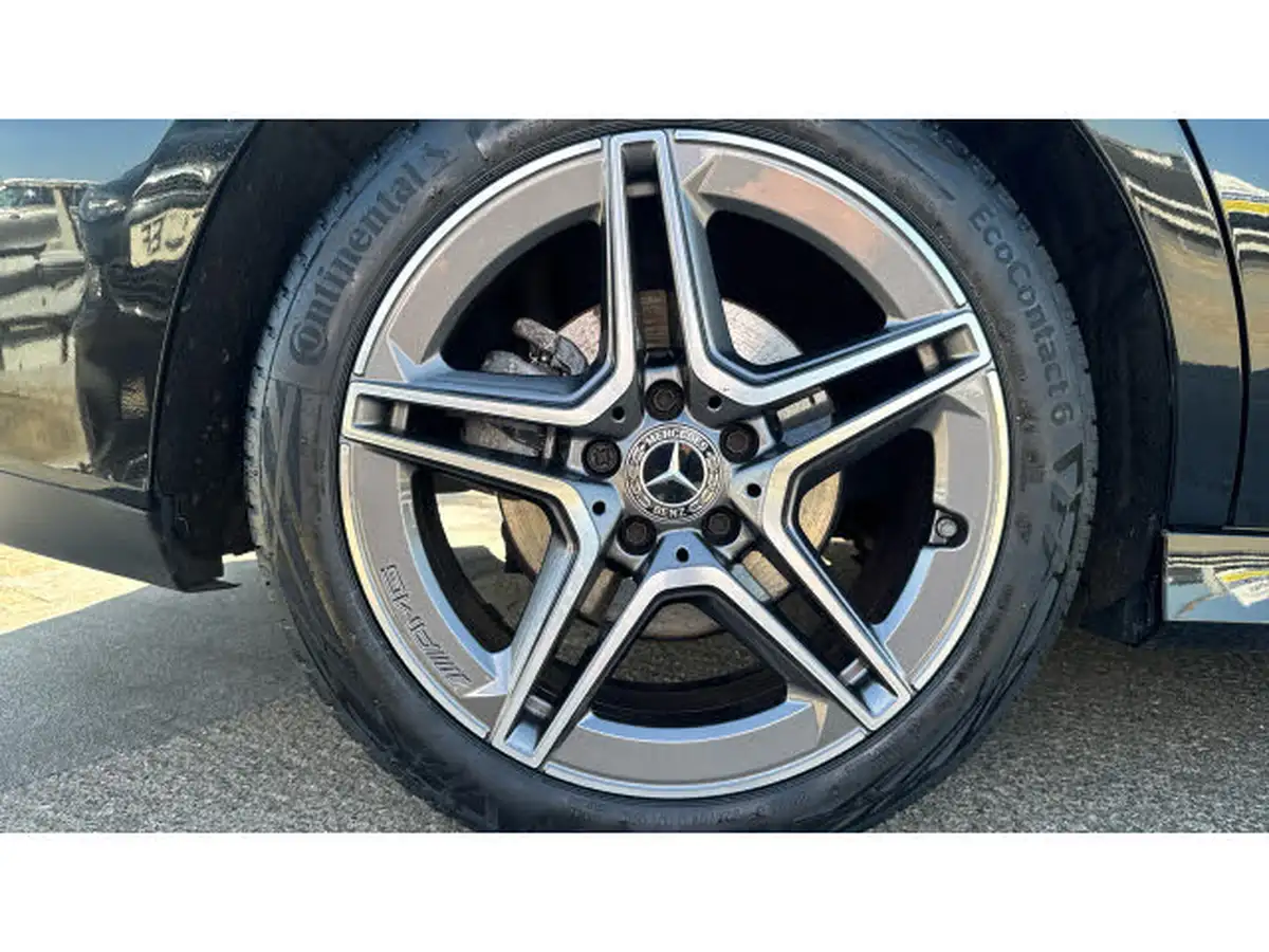 2021-mercedes-benz-cla-13-cla-180-amg-line-premium-shooting-brake-5d-big-6