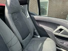 2011-smart-fortwo-10-passion-84bhp-cabriolet-auto-small-31