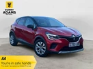 2022-renault-captur-10-tce-iconic-edition-small-0