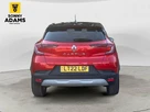 2022-renault-captur-10-tce-iconic-edition-small-4