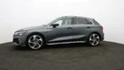 2020-audi-a3-15-35-tfsi-s-line-sportback-5d-1498cc-tronic-small-64
