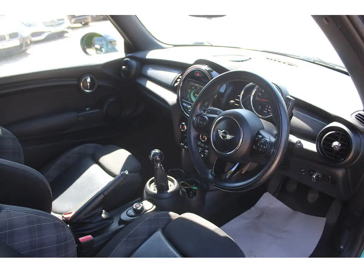 2018-mini-cooper-15-cooper-series-ii-ss-convertible-2d-big-38