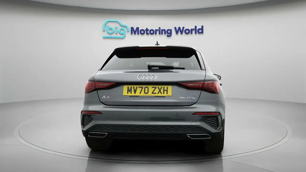 2020-audi-a3-15-35-tfsi-s-line-sportback-5d-1498cc-tronic-big-5