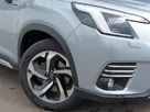2024-subaru-forester-20-e-boxer-xe-premium-small-8