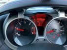 2017-nissan-juke-15dci-envy-ss-small-15
