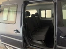 2019-volkswagen-caddy-maxi-life-20tdi-c20-102ps-small-12