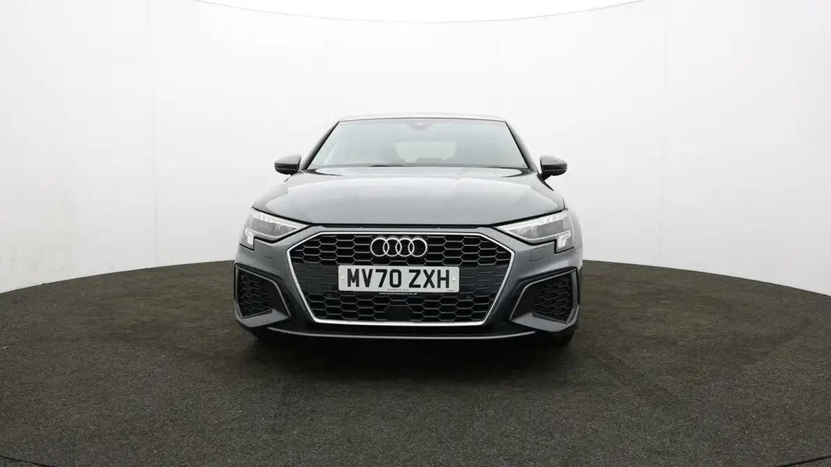 2020-audi-a3-15-35-tfsi-s-line-sportback-5d-1498cc-tronic-big-53