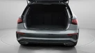 2020-audi-a3-15-35-tfsi-s-line-sportback-5d-1498cc-tronic-small-16