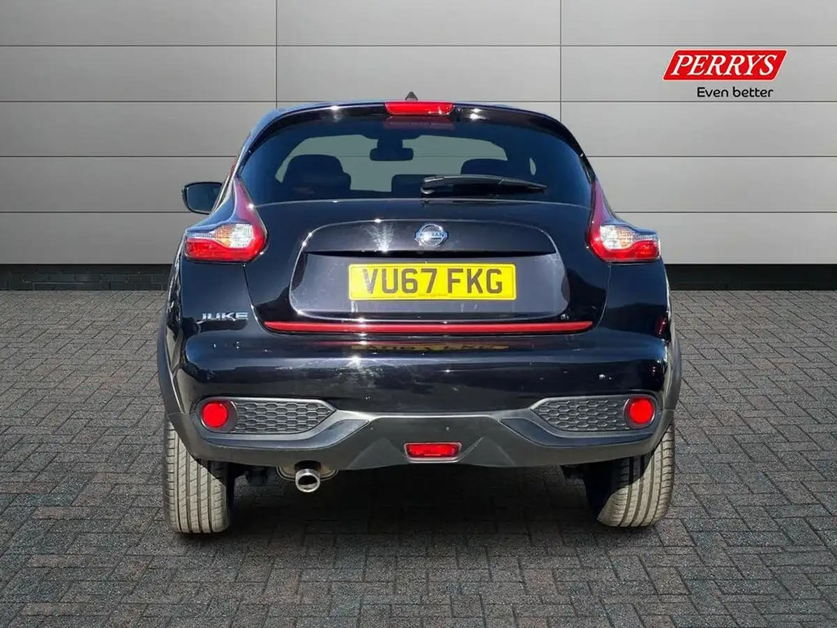 2017-nissan-juke-15dci-envy-ss-big-4