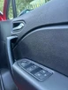 2022-renault-captur-10-tce-iconic-edition-small-28