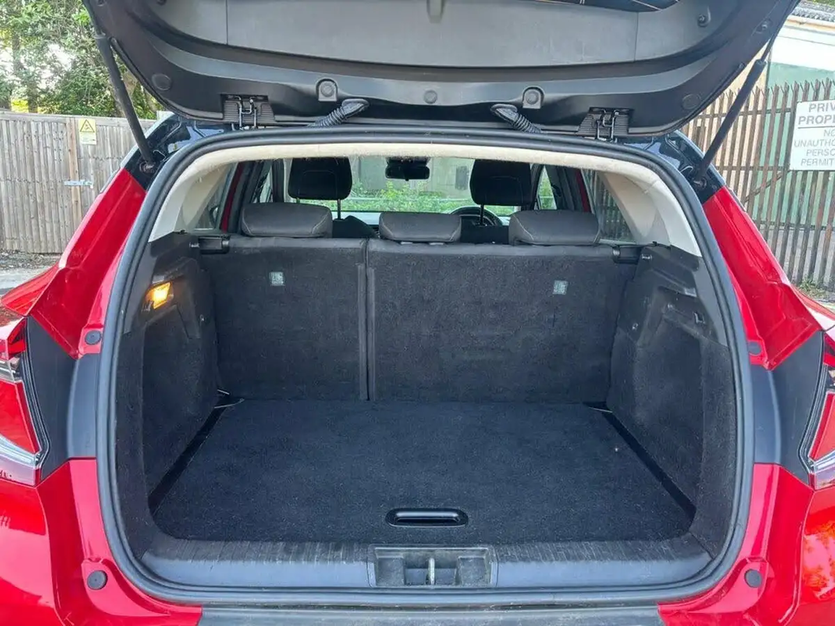 2022-renault-captur-10-tce-iconic-edition-big-41