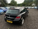 2008-vauxhall-astra-18-design-hatchback-5d-auto-small-6