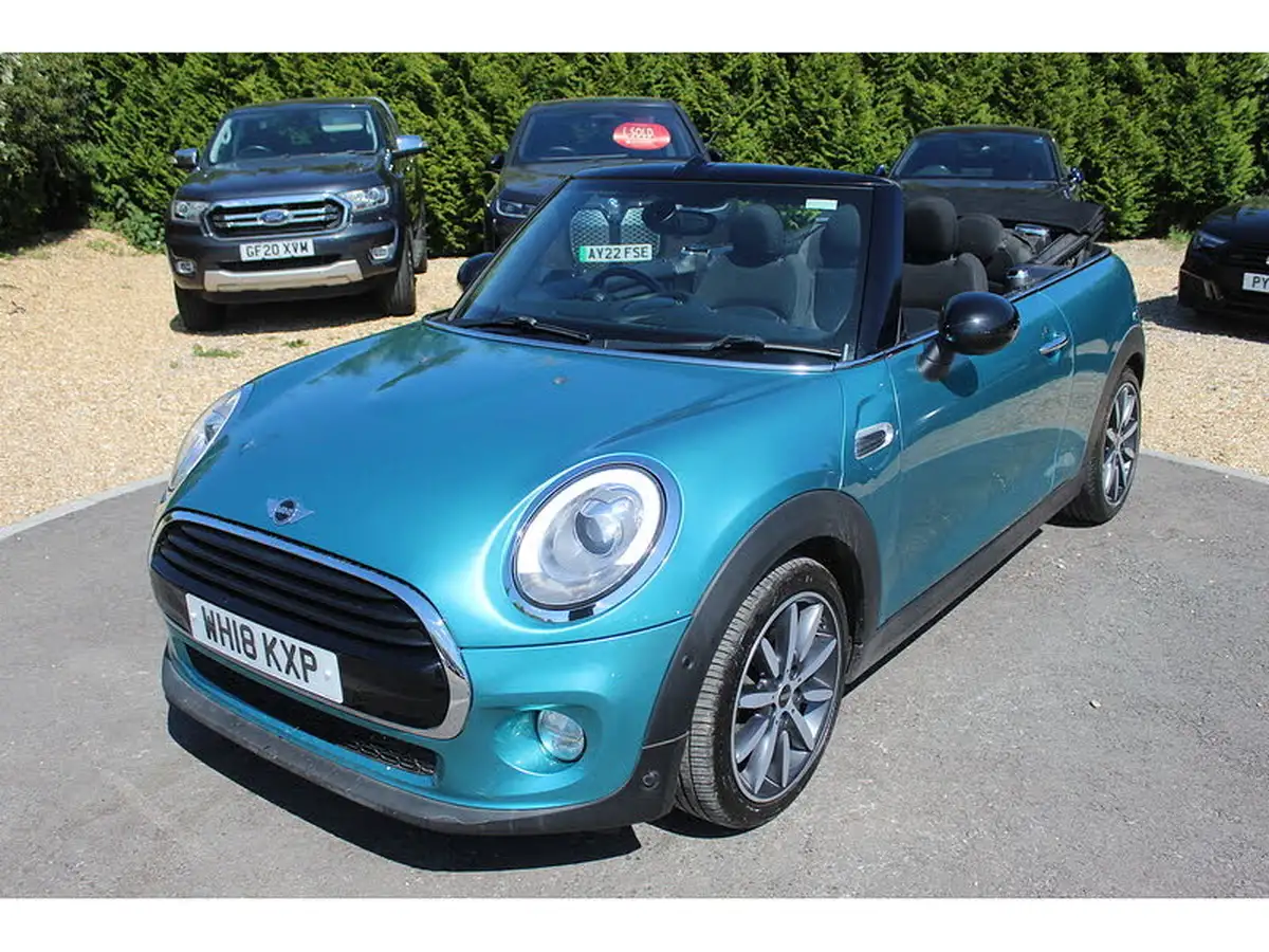 2018-mini-cooper-15-cooper-series-ii-ss-convertible-2d-big-14