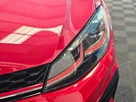 2018-volkswagen-golf-20-tsi-gti-performance-ss-5d-small-72