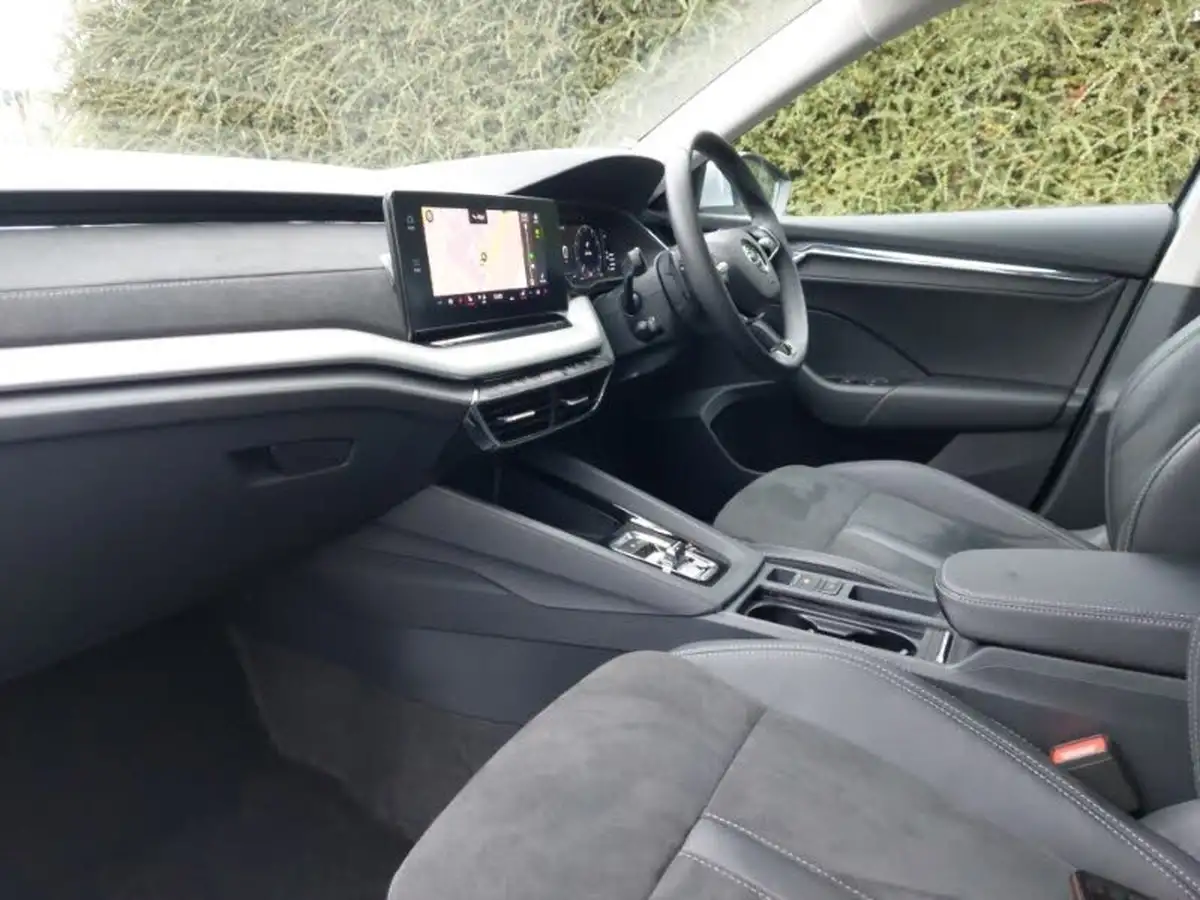 2024-skoda-octavia-15-tsi-e-tec-se-l-estate-big-4
