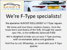 2017-jaguar-f-type-30-v6-sc-r-dynamic-380ps-awd-coupe-auto-small-3