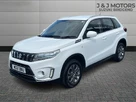 2021-suzuki-vitara-14-boosterjet-sz4-small-2