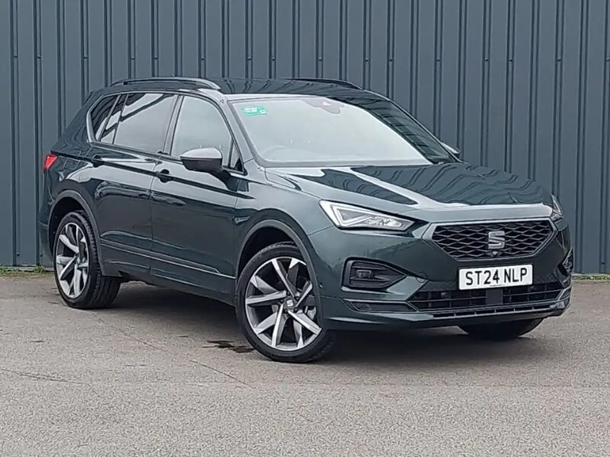 2024-seat-tarraco-15-ecotsi-fr-sport-big-0