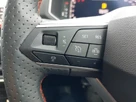 2024-seat-tarraco-15-ecotsi-fr-sport-small-11