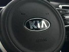 2019-kia-sportage-16crdi-gt-line-awd-dct-small-39