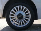 2014-fiat-500-12-lounge-small-27