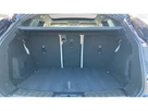 2024-jaguar-e-pace-20-d200-r-dynamic-se-black-small-9