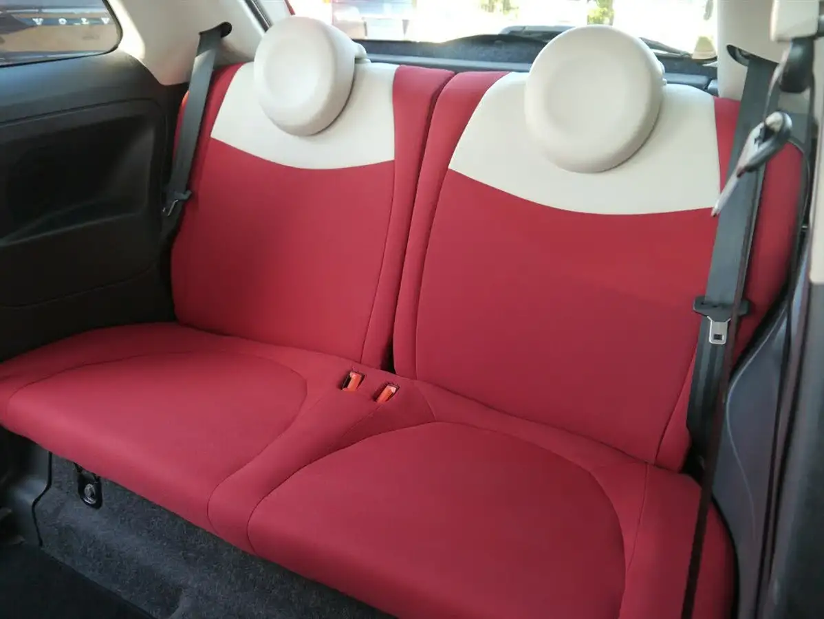2014-fiat-500-12-lounge-big-12