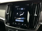 2018-volvo-s90-20td-d5-r-design-awd-small-22