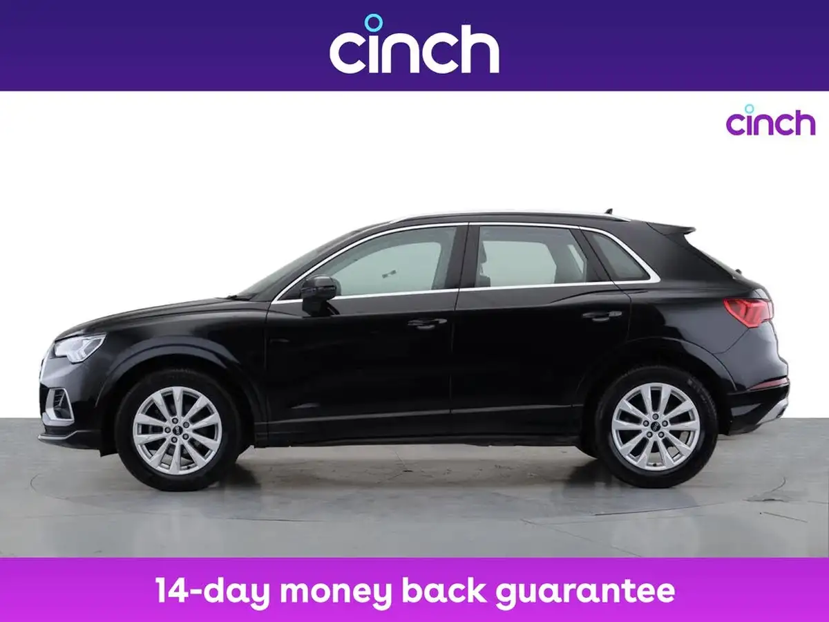 2022-audi-q3-15-35-tfsi-sport-cod-station-wagon-s-tronic-big-4