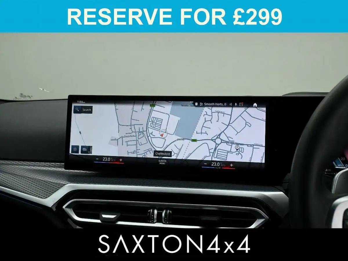 2023-bmw-3-series-20-320i-m-sport-saloon-4d-big-16