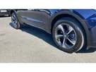 2024-jaguar-e-pace-20-d200-r-dynamic-se-black-small-33