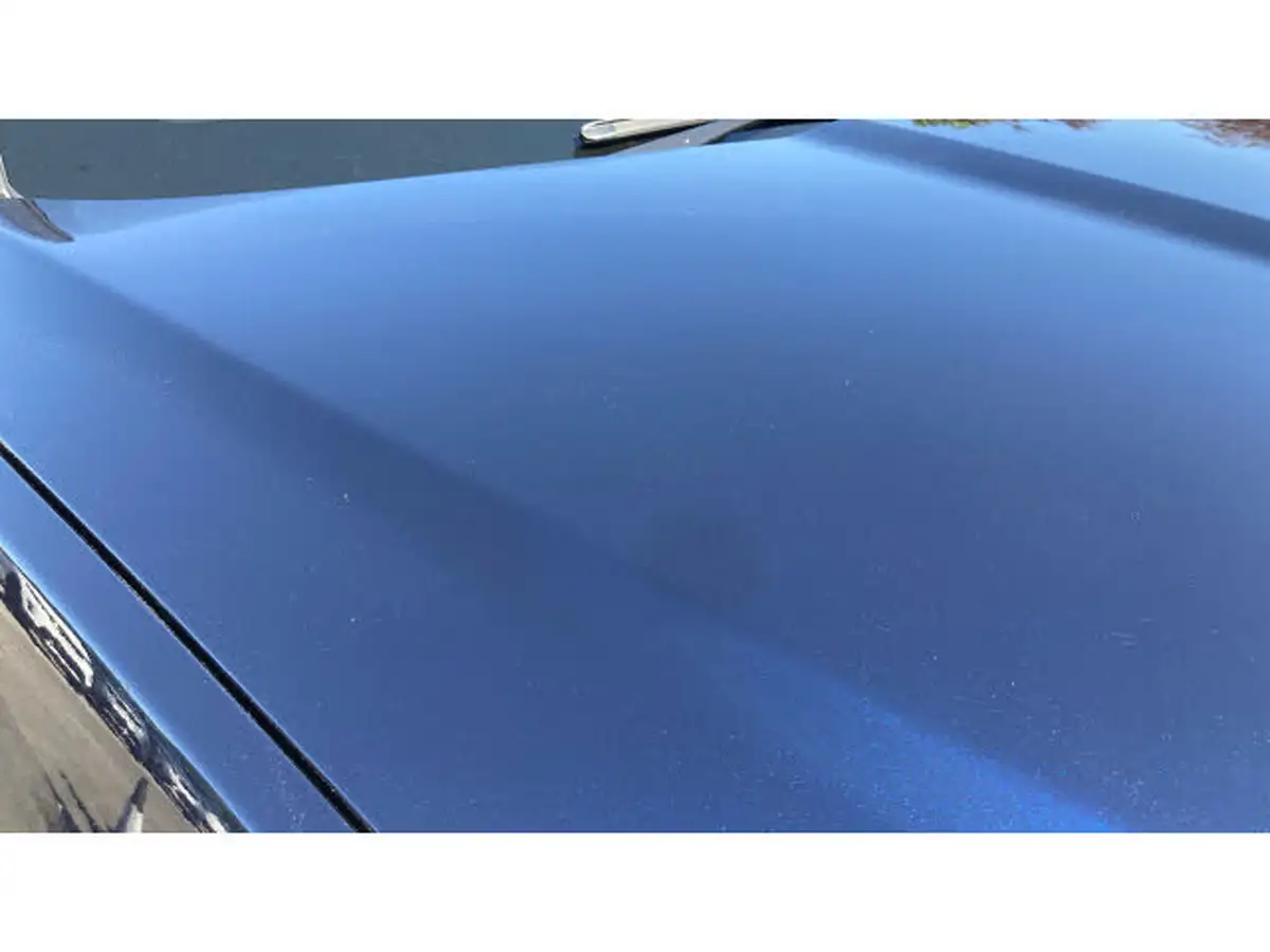 2024-jaguar-e-pace-20-d200-r-dynamic-se-black-big-22