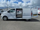 2024-vauxhall-vivaro-15td-2900-l1h1-pro-small-15