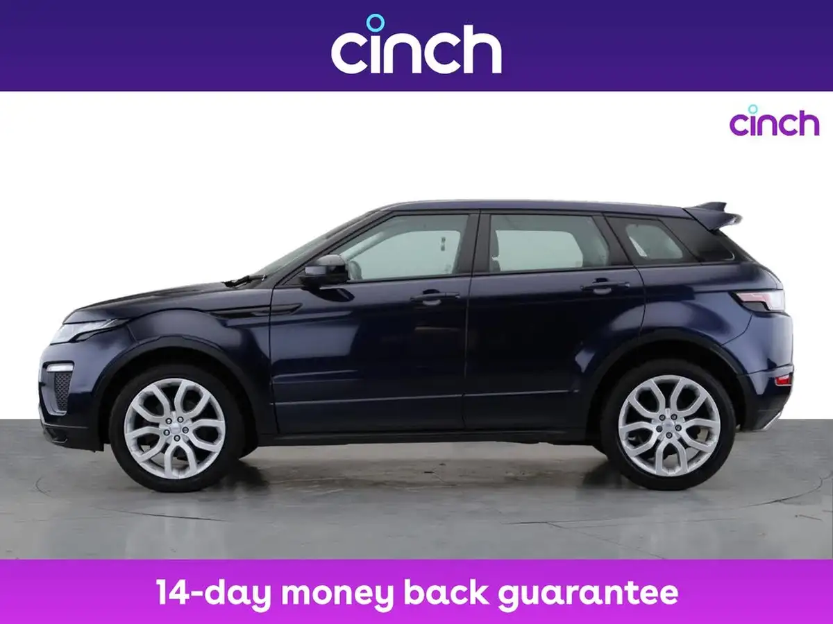 2016-land-rover-range-rover-evoque-20td4-hse-dynamic-ss-hatchback-5d-auto-big-4