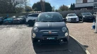 2019-abarth-595-14-tjet-small-7