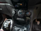 2014-ford-fiesta-10-titanium-80ps-ss-5d-small-25