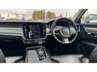 2017-volvo-s90-20td-d4-momentum-small-13