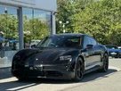 2023-porsche-taycan-e-turbo-small-0
