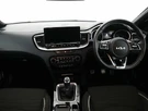 2024-kia-ceed-15-t-gdi-gt-line-138bhp-small-21